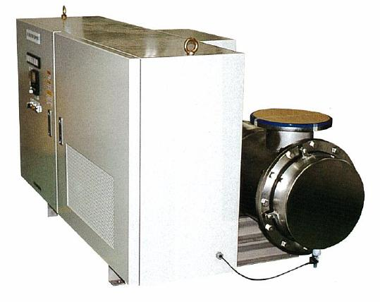 High Temperature Liquid Type